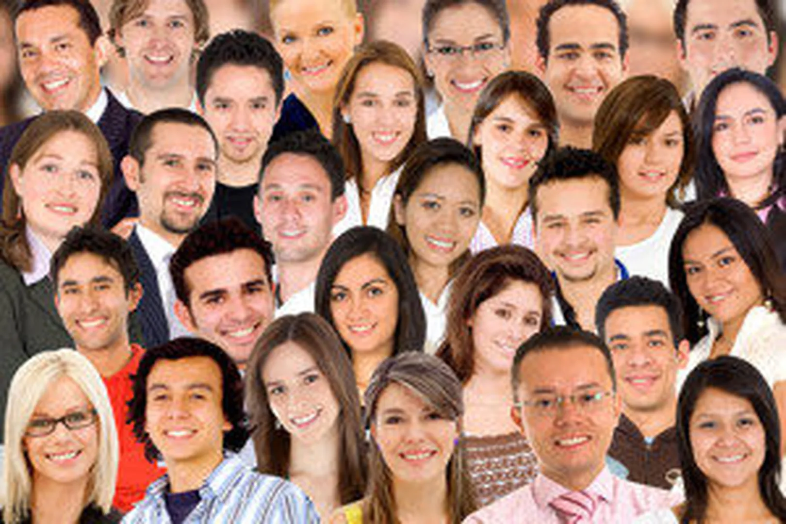 Five benefits of raising bilingual children