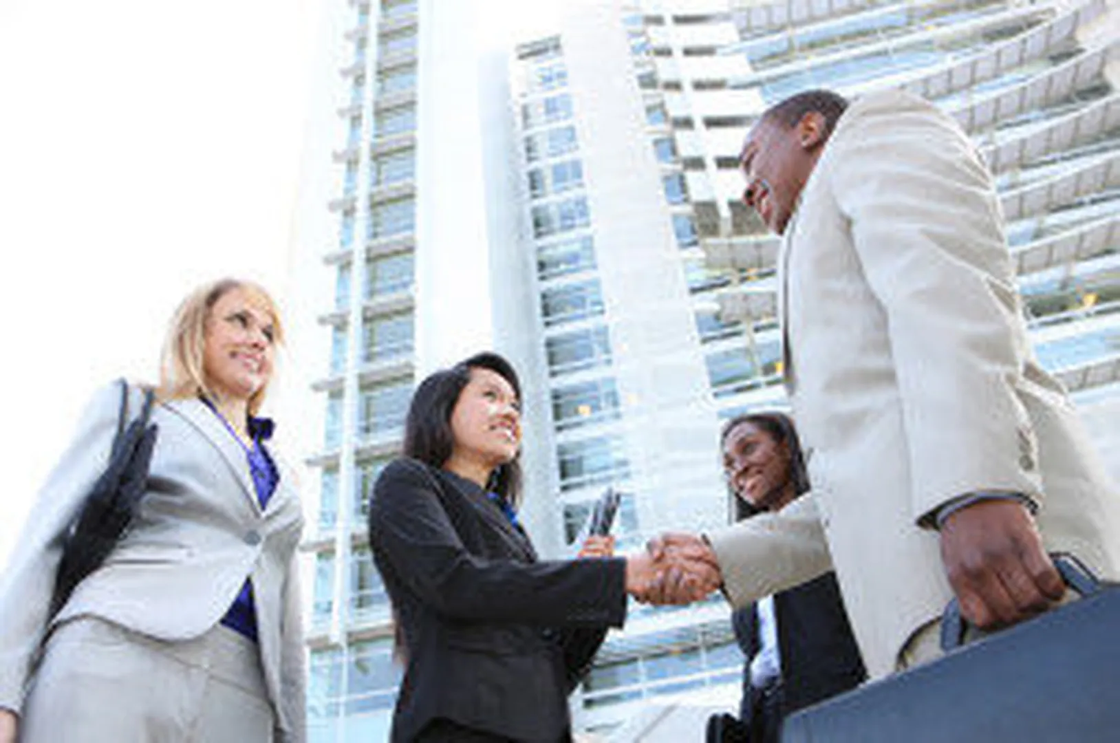 How Professional Interpreters Can Help Lawyers Interpret the Law