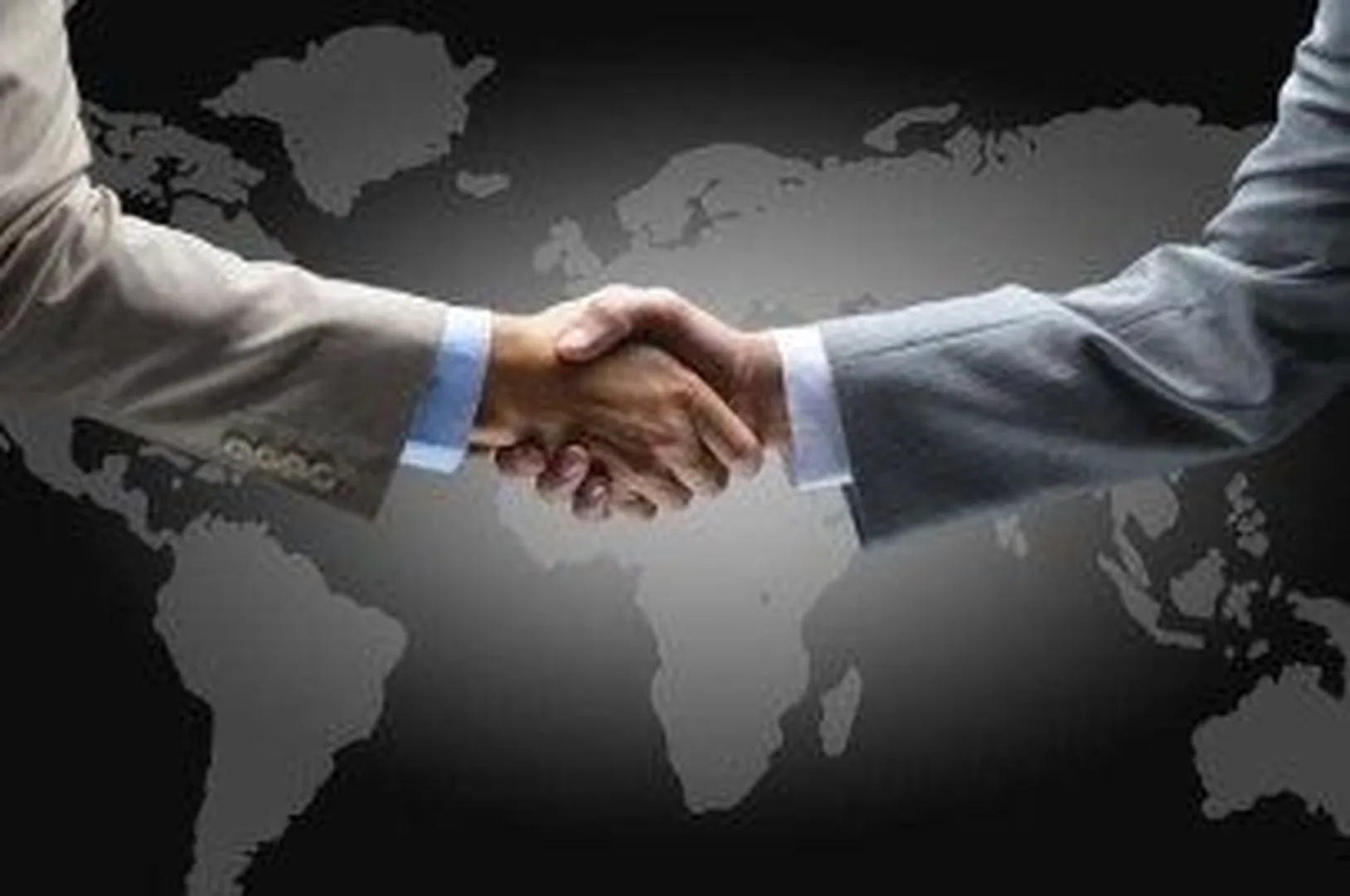 Colorado, Slovenia, and the State Partnership Program