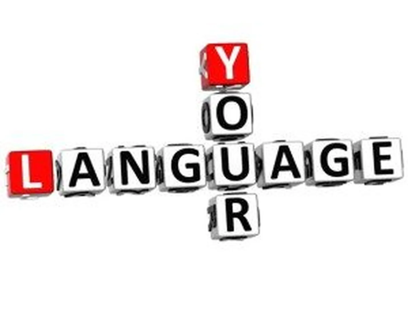 Interpreting in the Field of Psychology