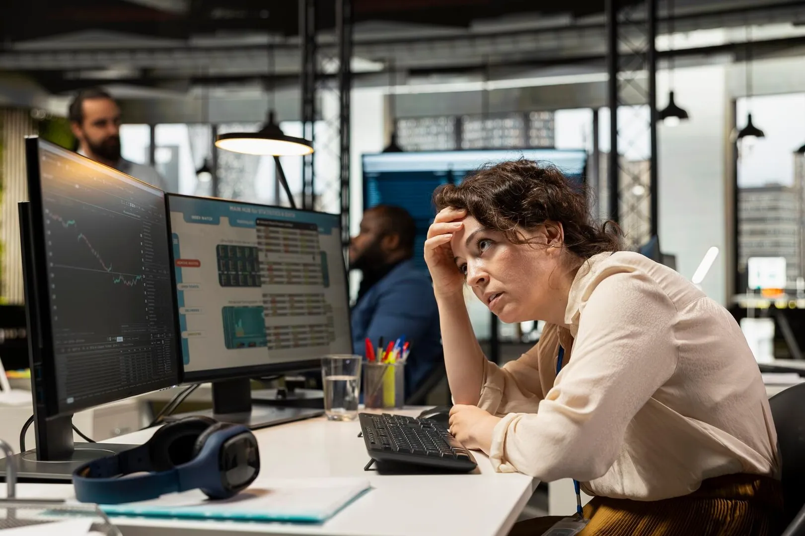 Common Problem with Machine Translation| Challenges and Issues