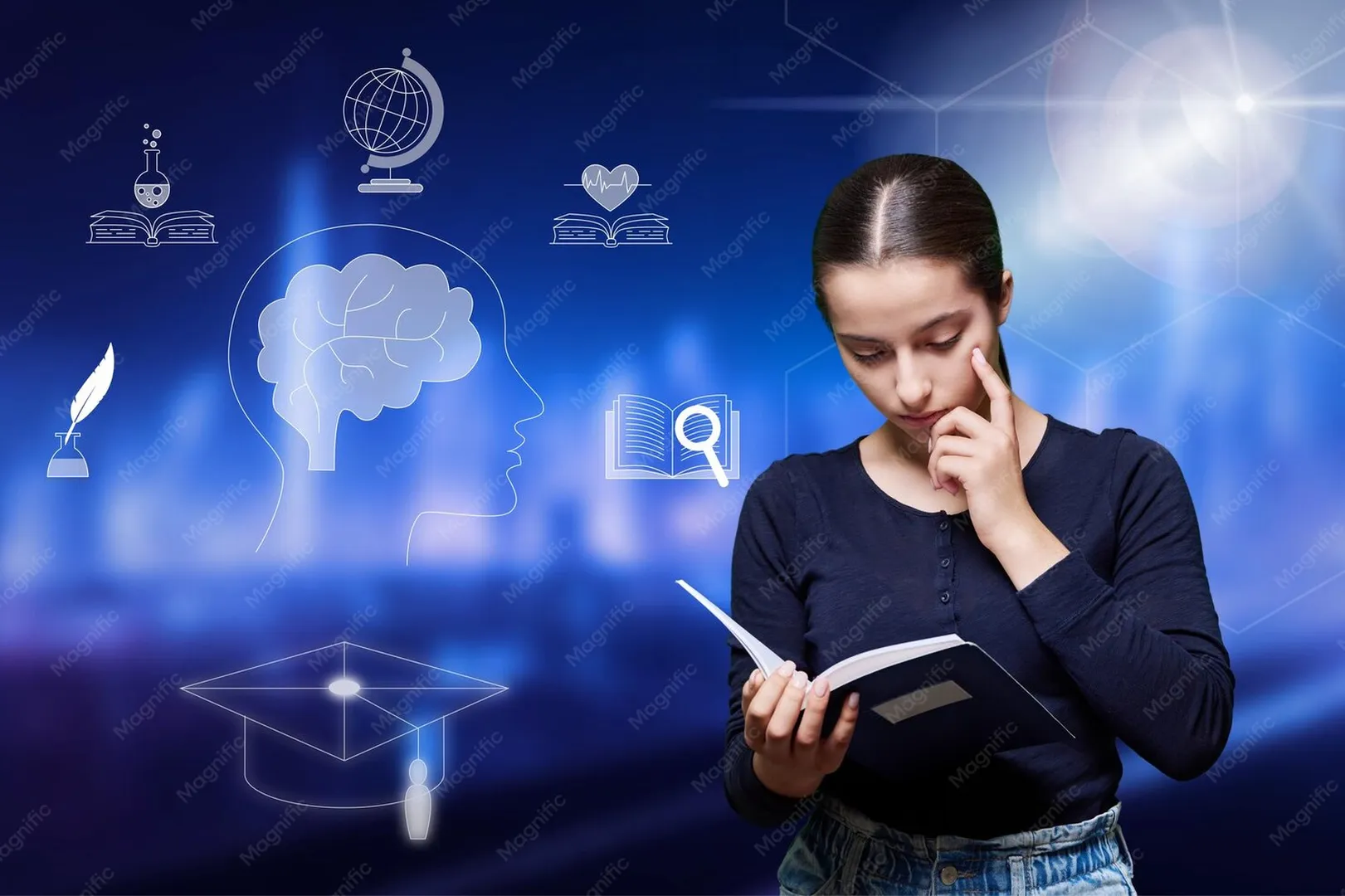 5 Myths About the French Language – how widespread is it?