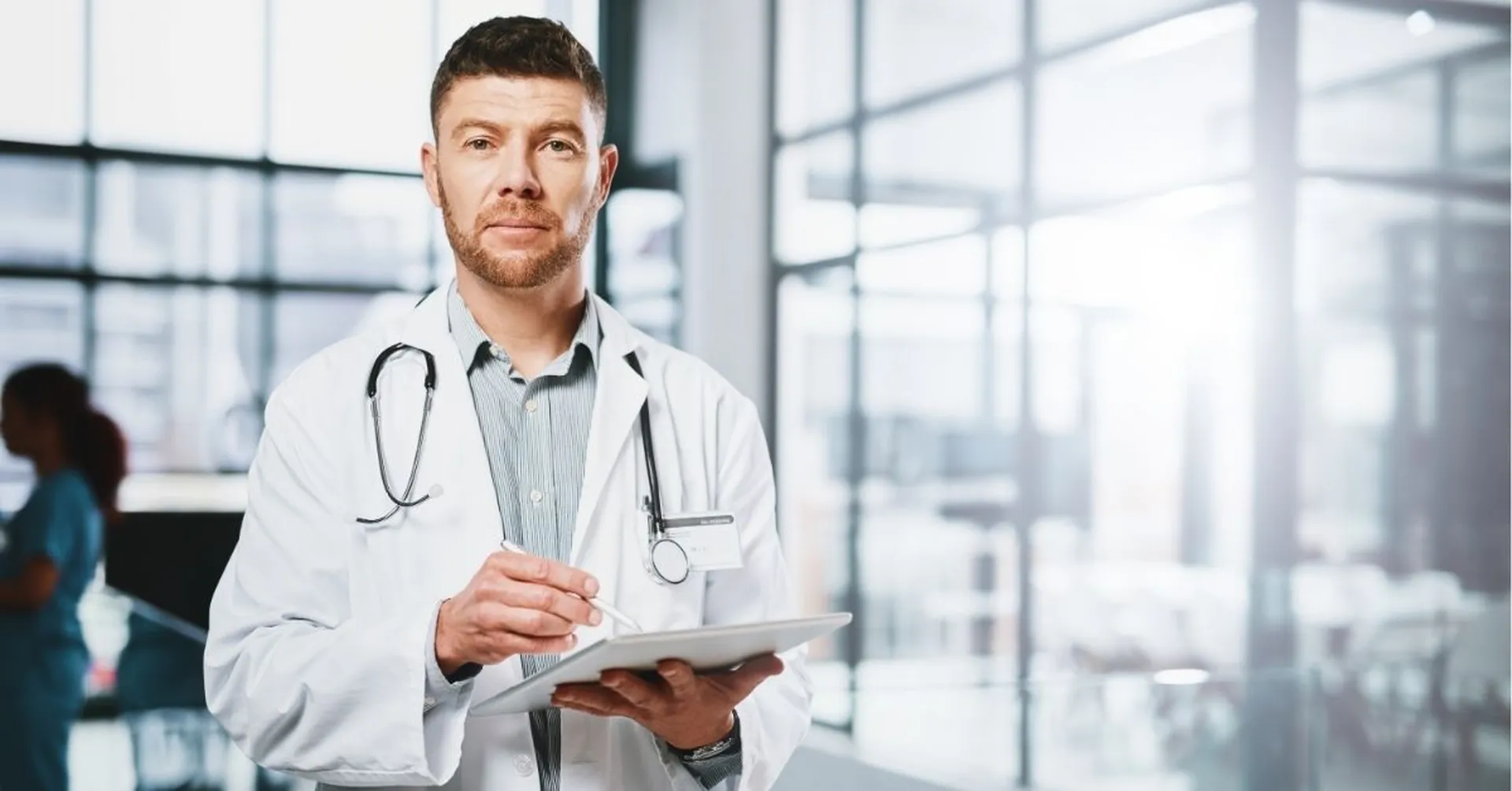 Why You Need a Certified Medical Translator for Accurate Medical Documentation