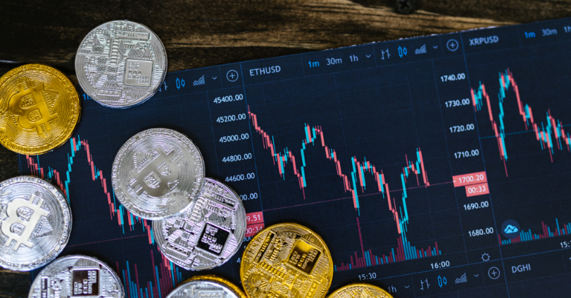 blockchain translation services