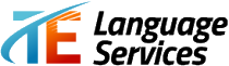 Translation Excellence logo