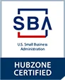 SBA certification