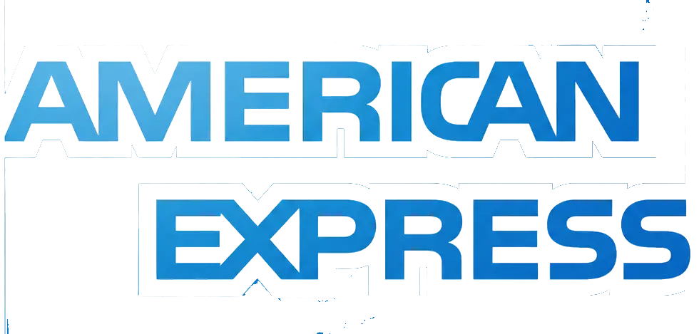 American Express