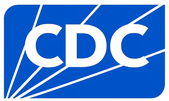 Centers for Disease Control and Prevention
