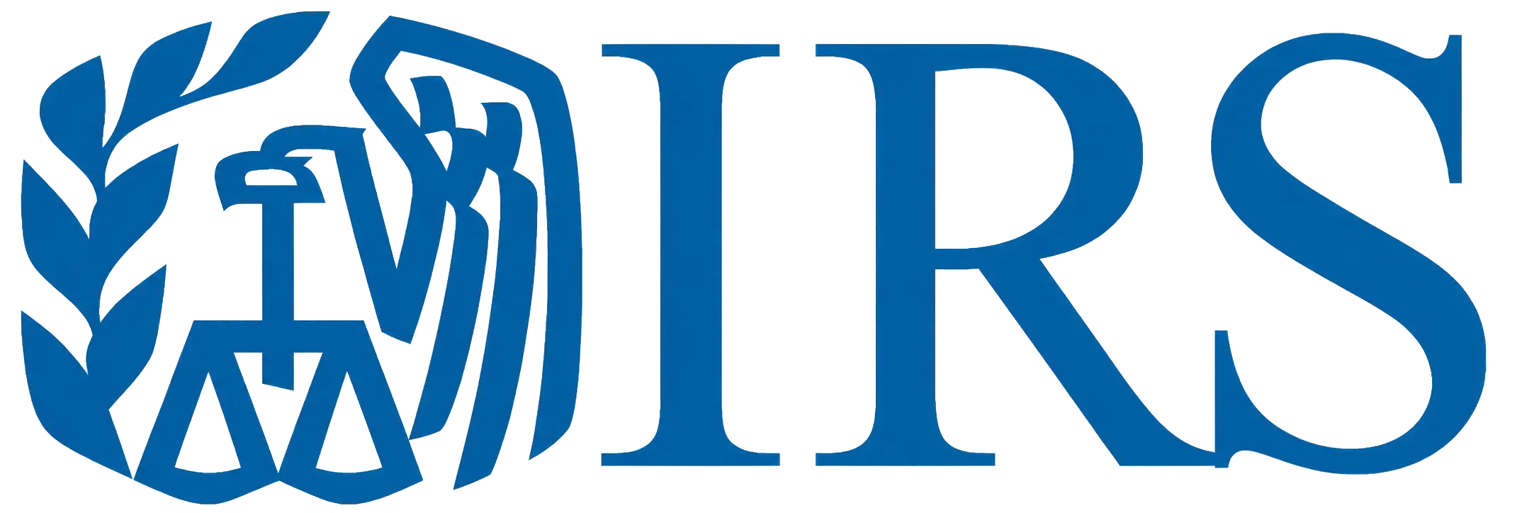 Internal Revenue Service