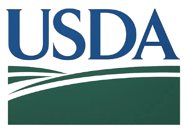 U.S. Department of Agriculture