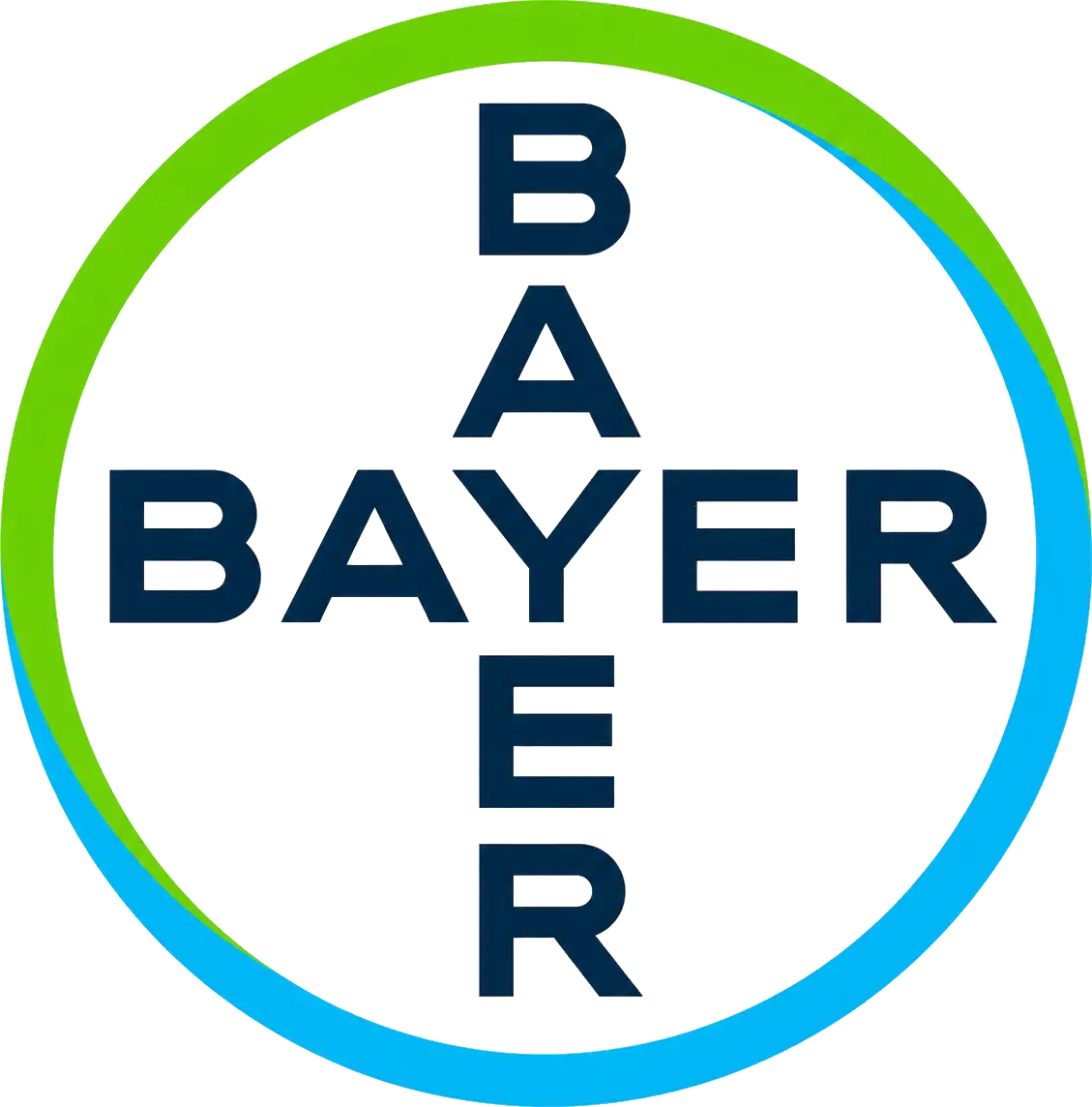 Bayer