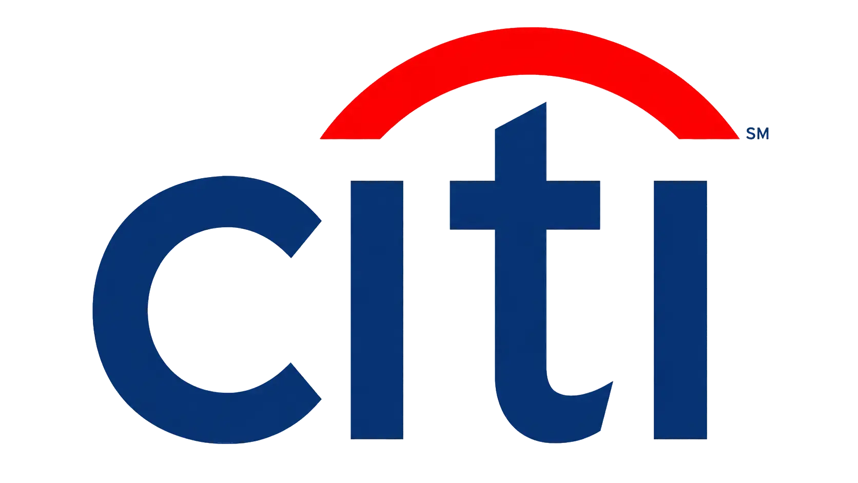 Citi