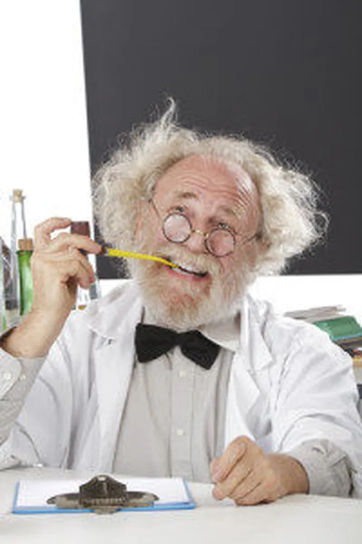 Are You too Old to Learn a New Language?