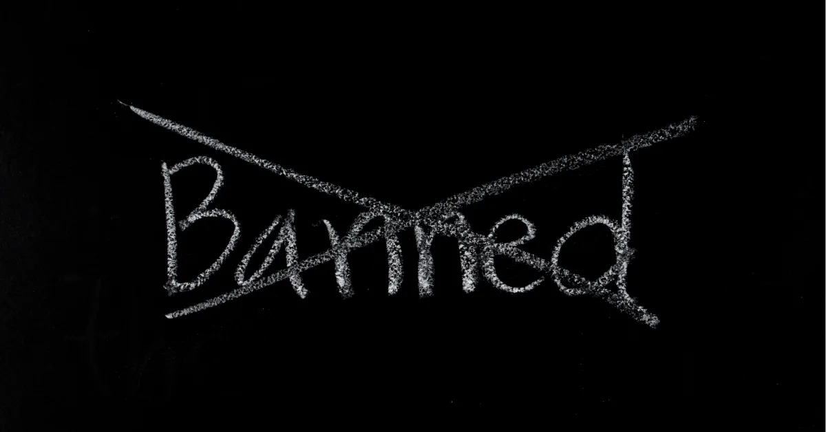 Language Suppression vs. Preservation: A Look at Banned Languages in History