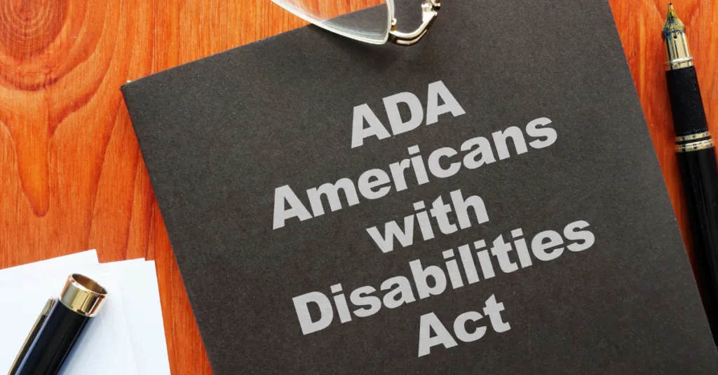 Graduation Season: How Schools Fail to Provide Required ADA Captioning