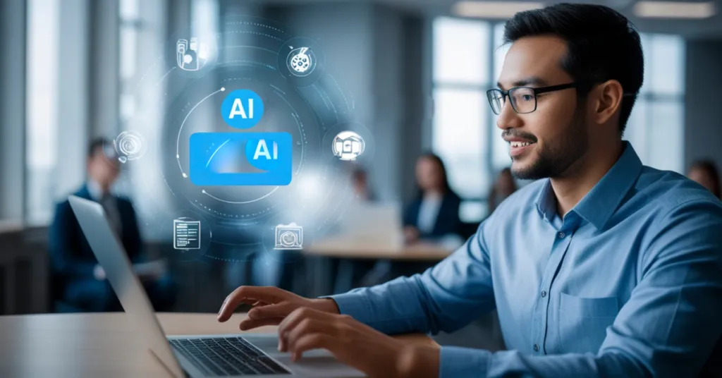 Why AI Translation Struggles with Gendered Languages