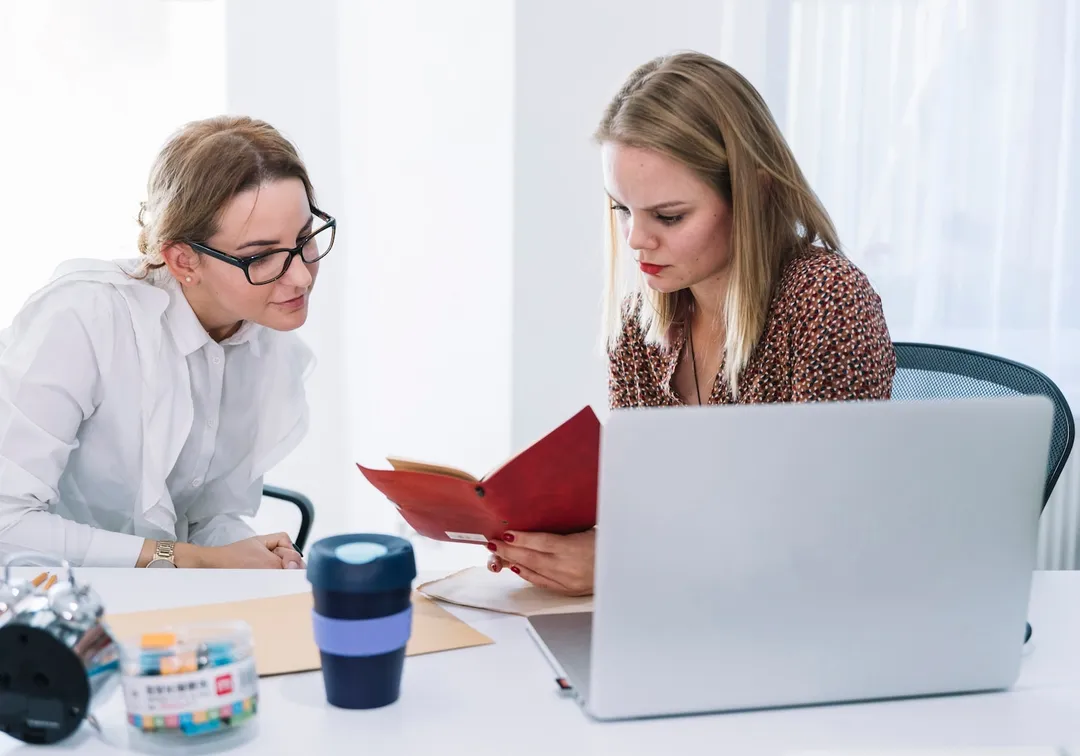 How Translators and Interpreters Can Start a Blog