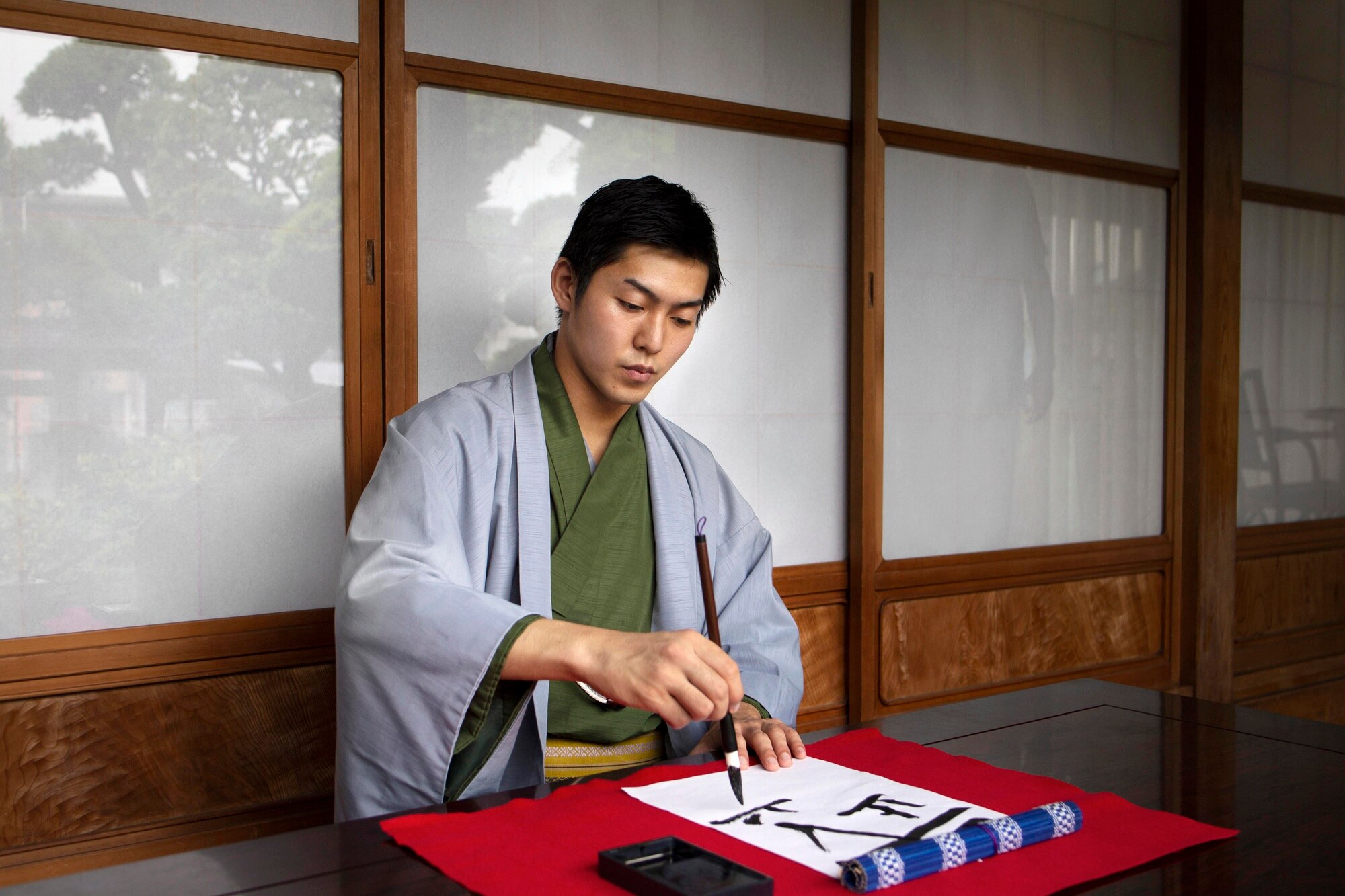 Japanese Language Forms| Why Formality Matters