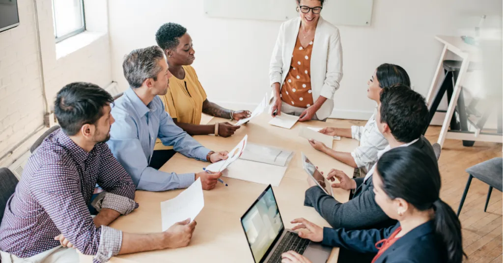 Five Tips for Your Language Interpretation Session