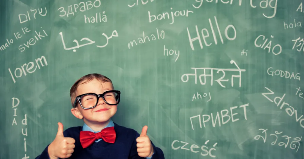 Easiest vs Hardest Languages to Learn