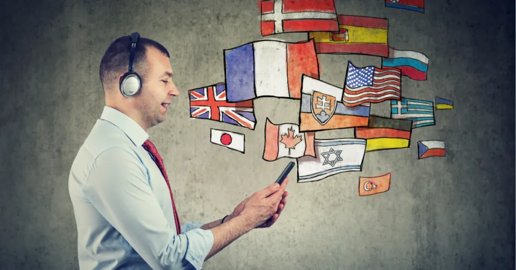 What are the Best Languages to Learn for Business in 2025