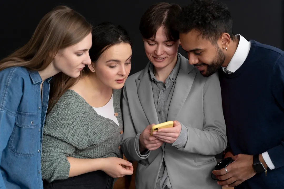 Localize Your Business: Three Popular Social Networks Outside the U.S. Part 2