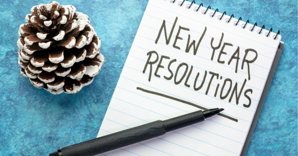 How New Year Resolutions Boost Demand for Translation