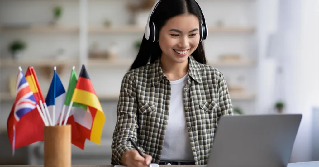 Most Popular Languages to Learn in 2025 (and Why?)