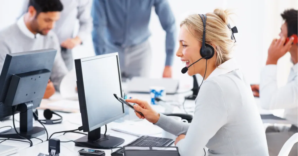 Why You Should Always Use Professional Subtitling Services