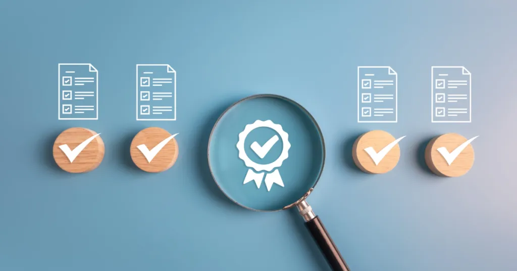 How to Evaluate a Language Service Provider: Key Questions to Ask Before You Commit