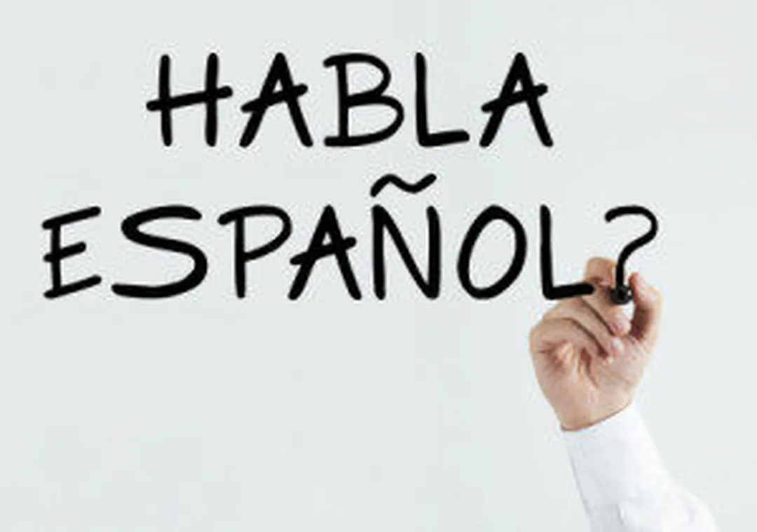 Interpreting Varieties of Spanish| Challenges for Interpreters