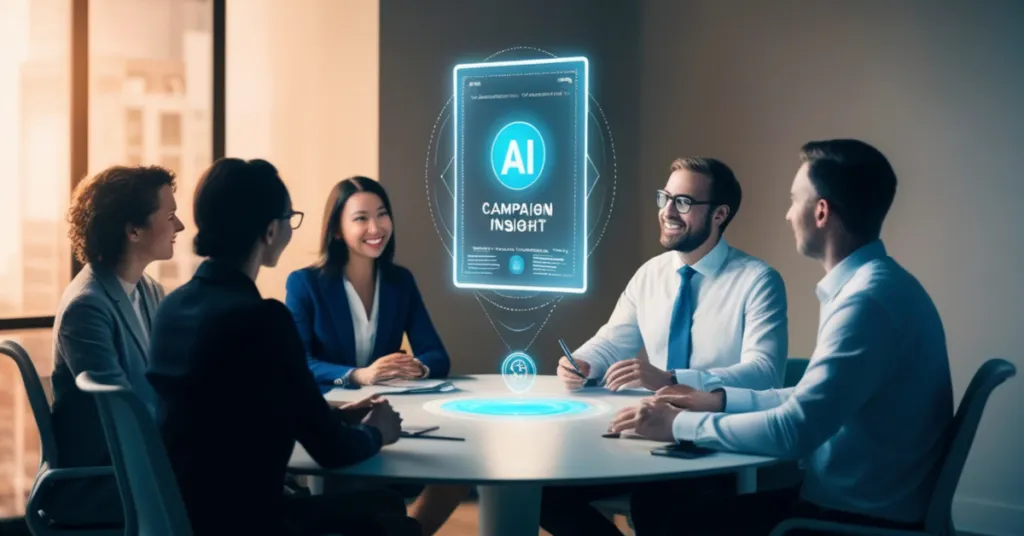 Can AI Replace Human Translators? The Pros and Cons