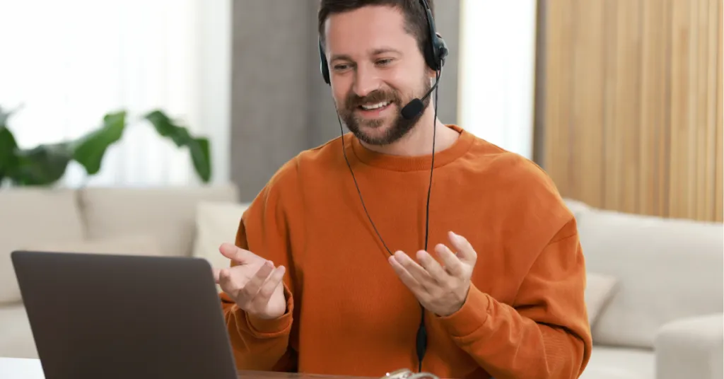 Interpreter Training: What to Focus On and What to Avoid