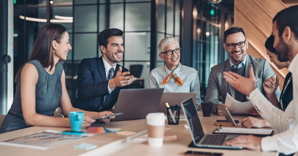 What CART Providers Wish Event Planners Understood