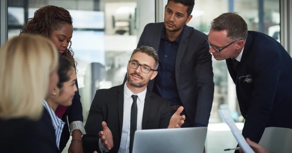 The Hidden Challenges of Translating Humor, Idioms and Slang