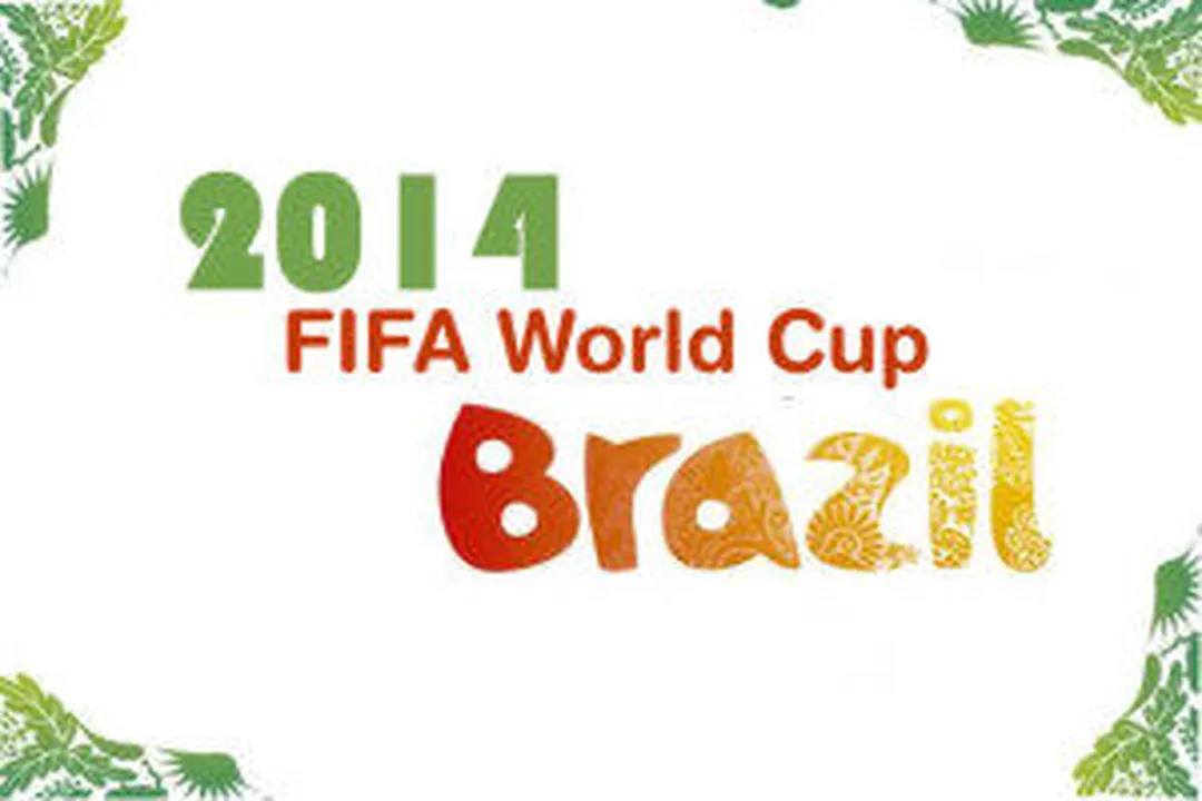 How One Game Unites the World: Things to Know for the 2014 FIFA World Cup