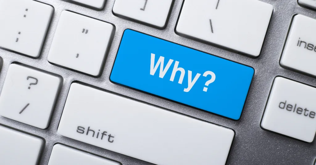 Government Shutdown Impact on the Language Industry