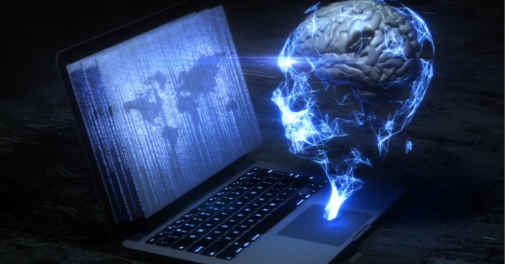 How AI is Changing the Future of Translation