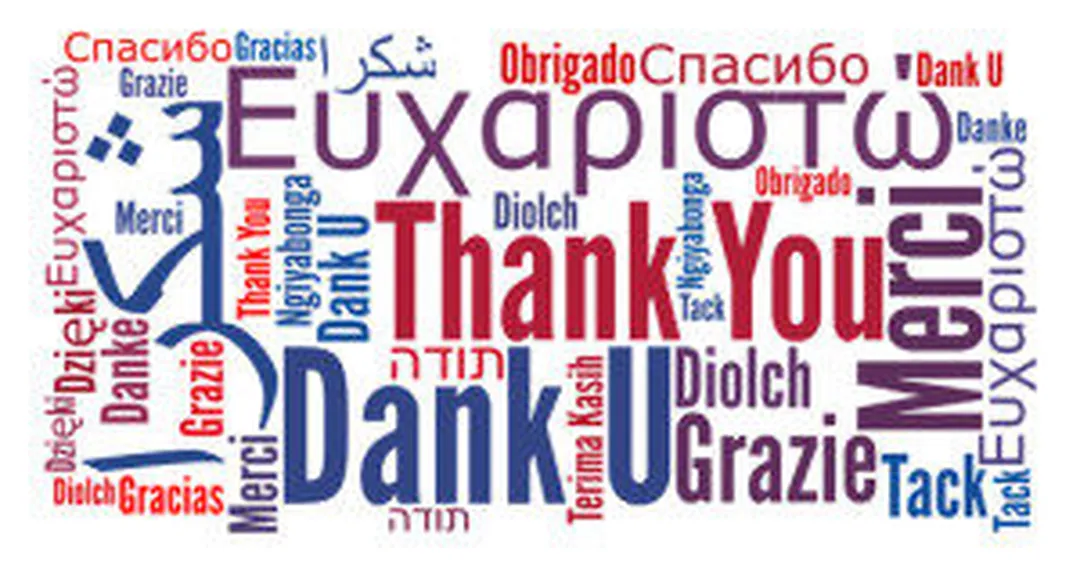 The Many Benefits of being bilingual