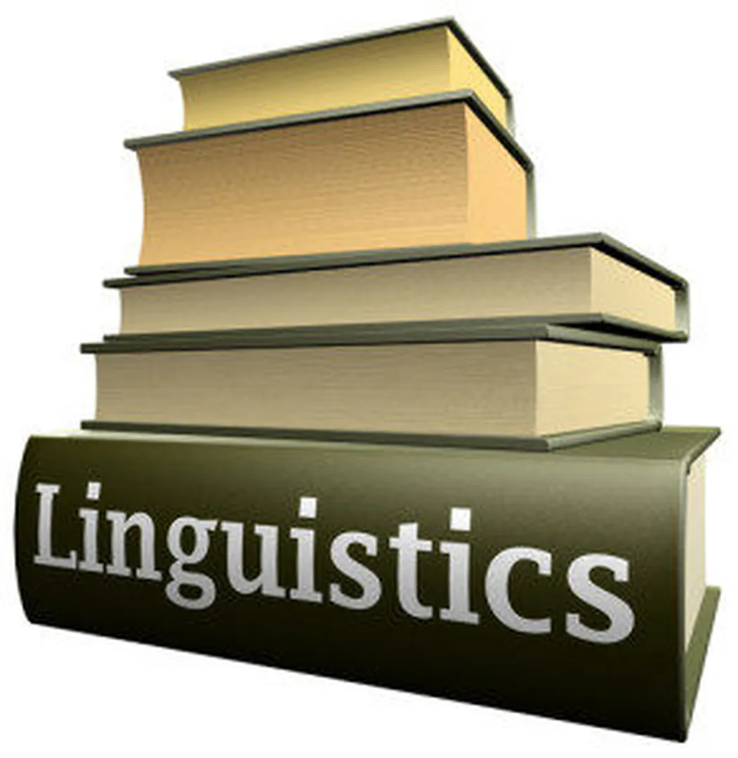 Taking Translation Courses Abroad