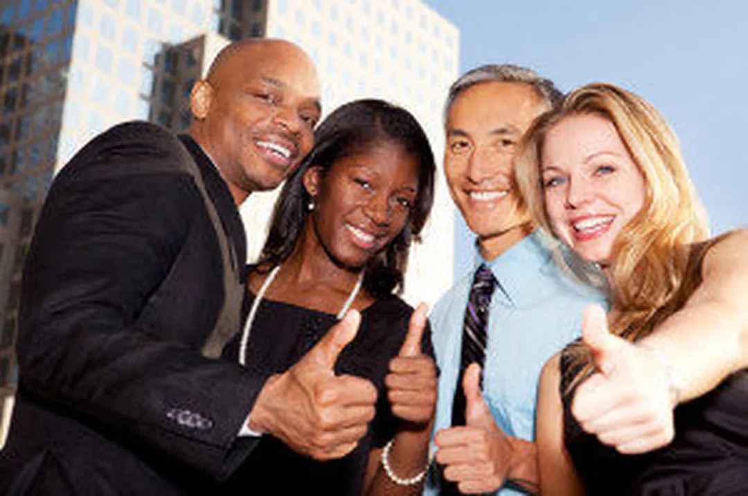 The Role of CART- Part 1: Helping English as a Second Language Learners