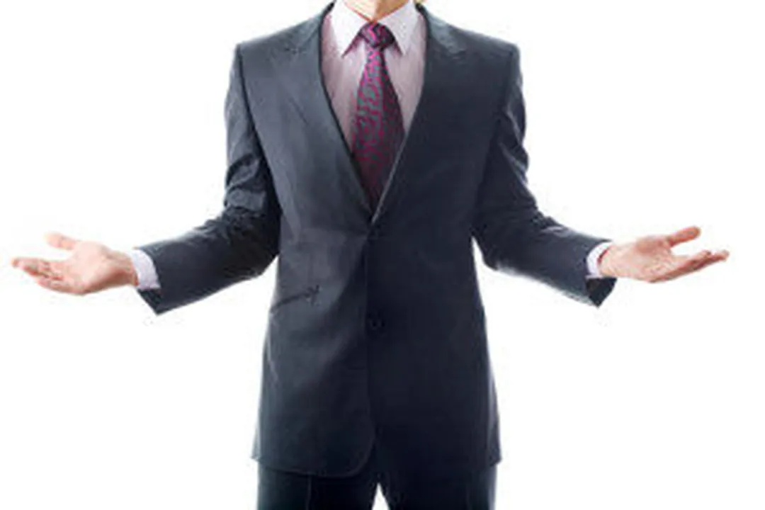 Should I Study my Client’s Language?