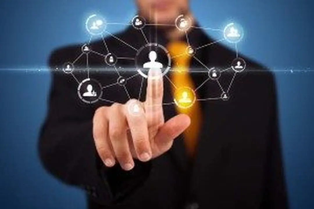 The status of social media across the globe