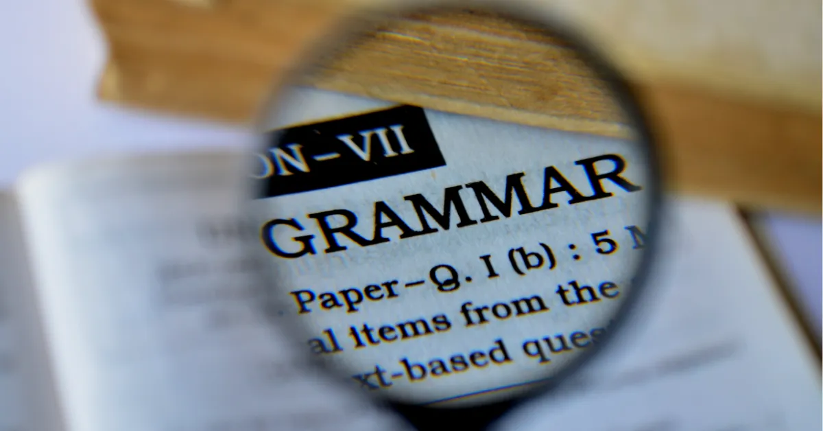 Is It True That Some Languages Can’t Be Translated?